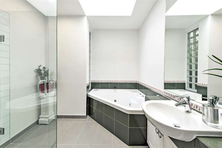 36 Jacksons Road Merivale_24