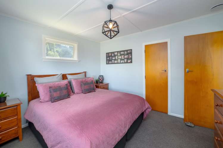 1 Harrison Street West Featherston_7