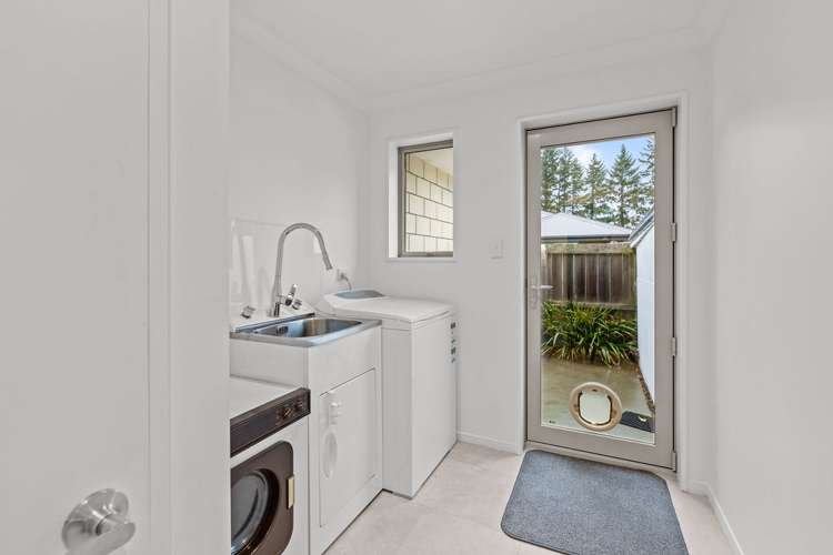 1 Camrose Avenue Methven_24