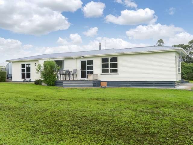 176 Ireland Road Waipawa_1