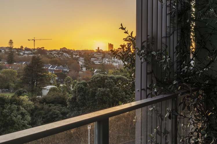 207/47 Union Street Auckland Central_14