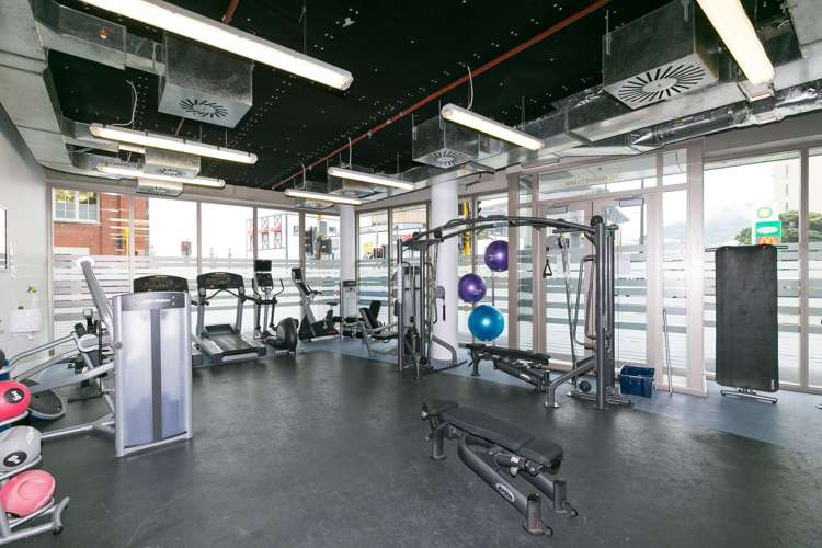 804/1 Market Lane Wellington Central_25