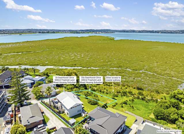 33a Dawnhaven Drive Te Atatu Peninsula_1