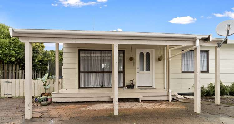 46b Havelock Road Ngaruawahia_16