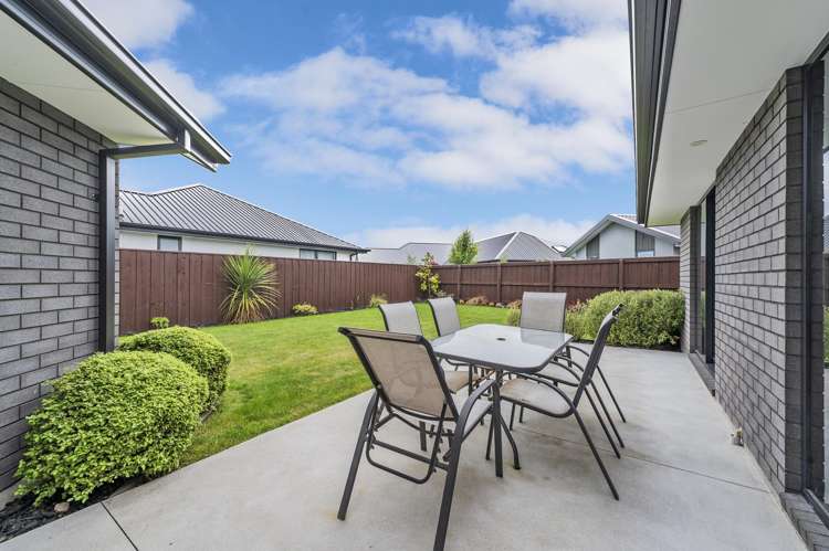 3 Maurice James Way Prebbleton_24