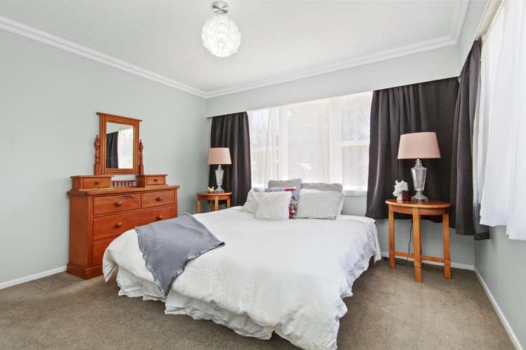 21 Rata Street Wainuiomata_7