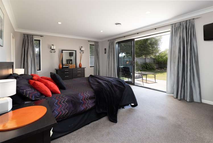 33 Rowan Place Witherlea_15