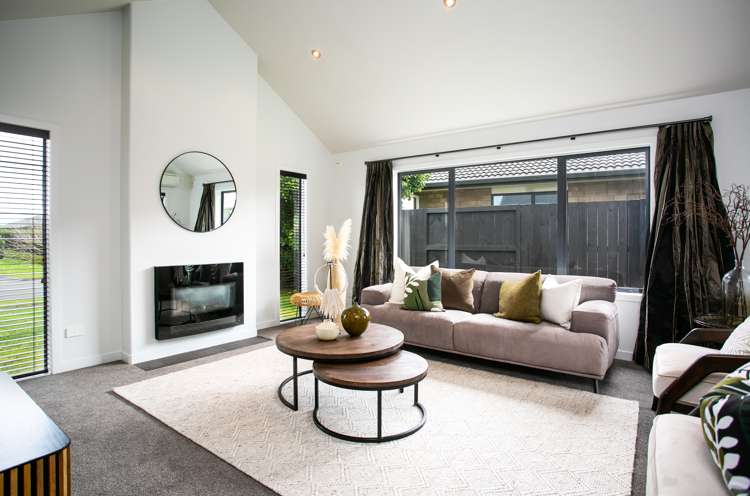 16 Brancaster Place Cambridge_10