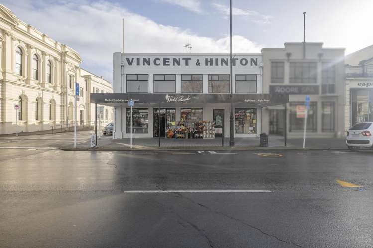24 Thames Street Oamaru_0