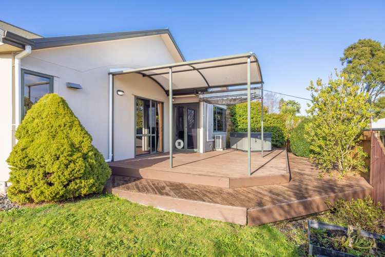 1 Sunnyhills Avenue Glenview_8
