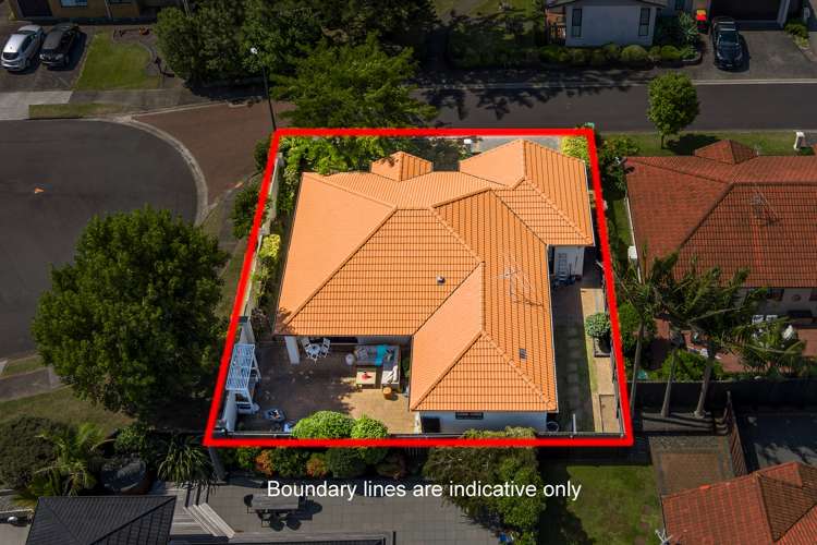 23 Seneca Court Golflands_17