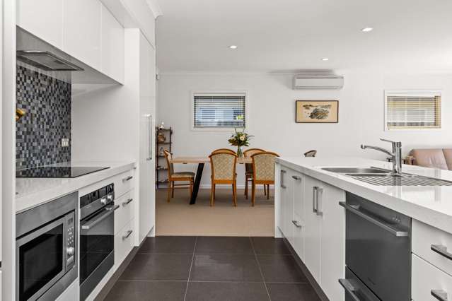 11 Aoraki Road Poraiti_4