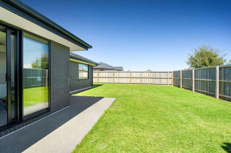 8 Snell Road Rolleston_15