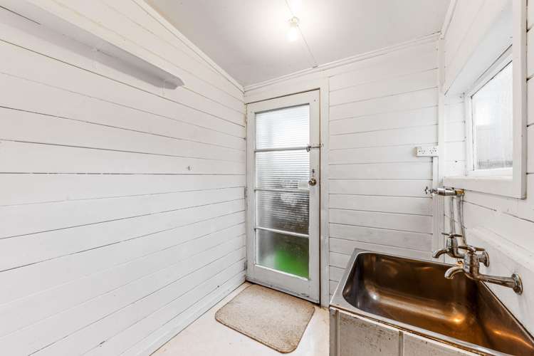 178a Rosebank Road Avondale_16