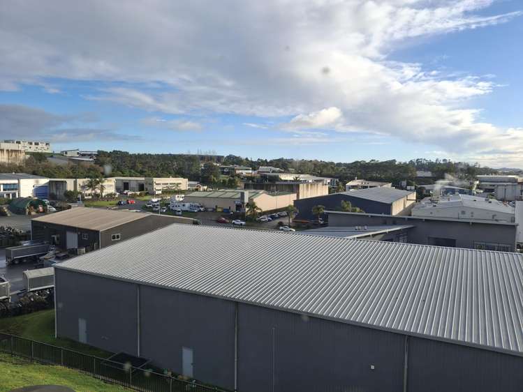 22/36 Peters Way Silverdale_7