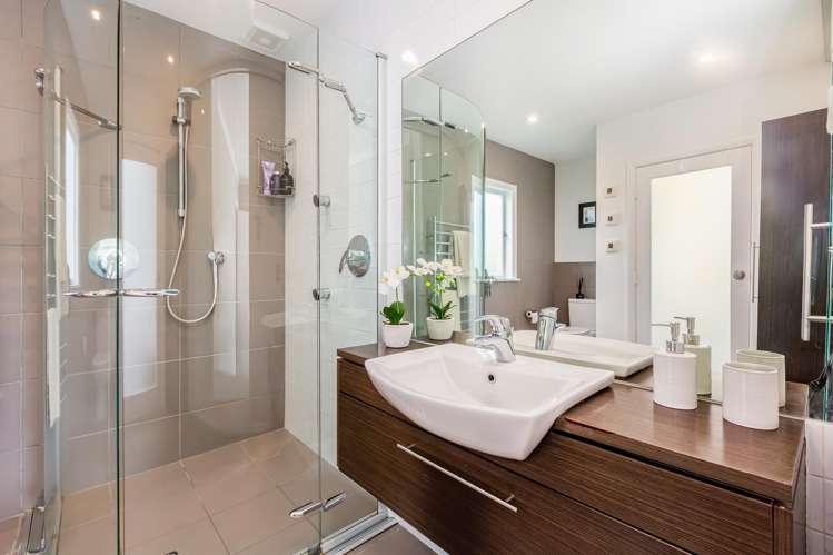 10 Imlay Crescent Ngaio_13