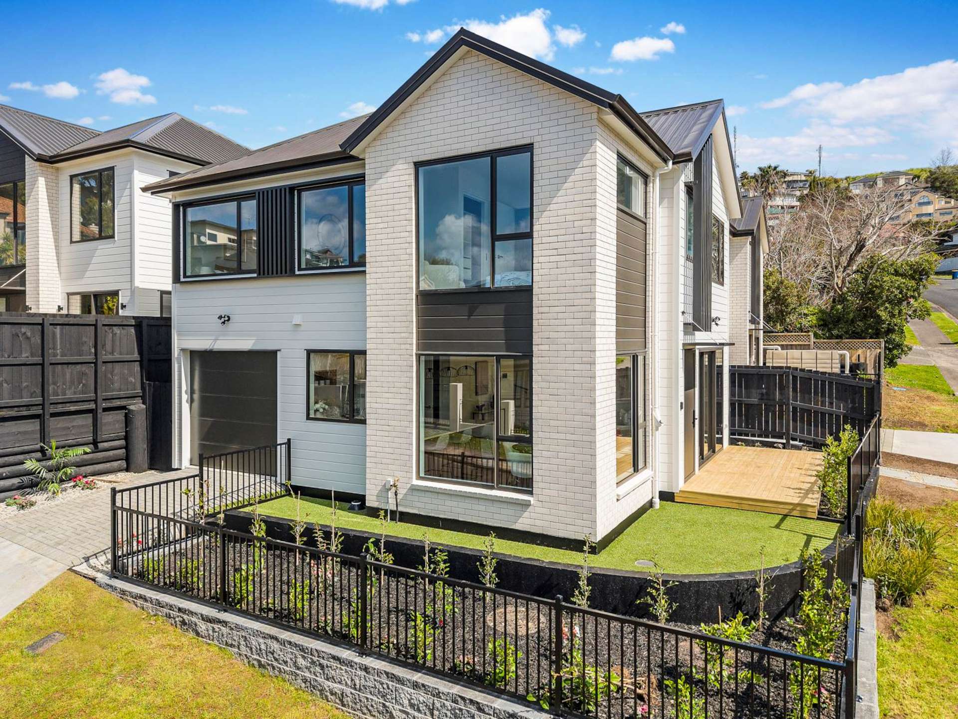 Lot 2/36 Penguin Drive Murrays Bay_0