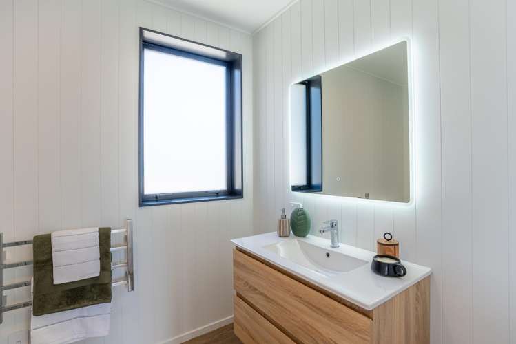 40 Anderson Park Drive Waikanae_17