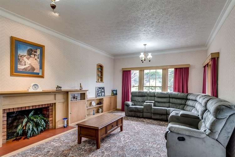 247 Mutiny Road Poukawa_5