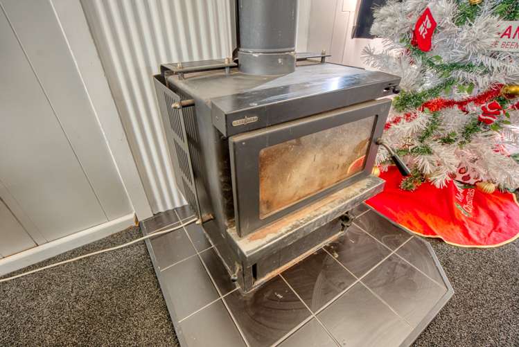 70 Moorhouse Street Ross_21