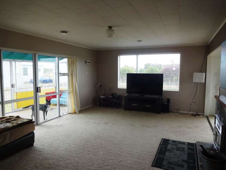 113 Domett Street Westport_7