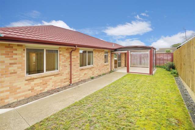 136 Hay Street Bromley_2