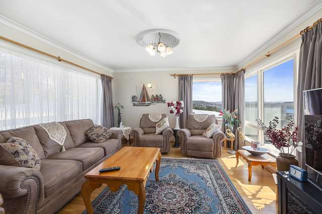 133 Hornsey Road Melrose_4