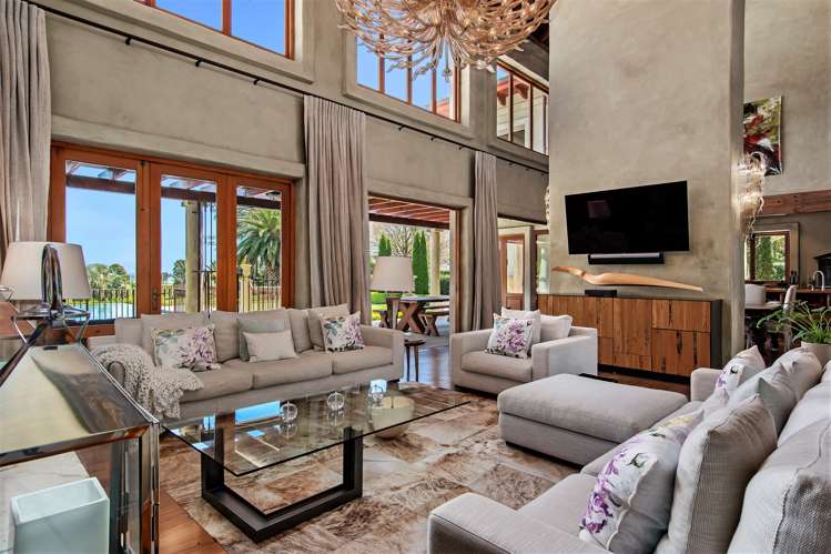 59a Western Avenue Omokoroa_18