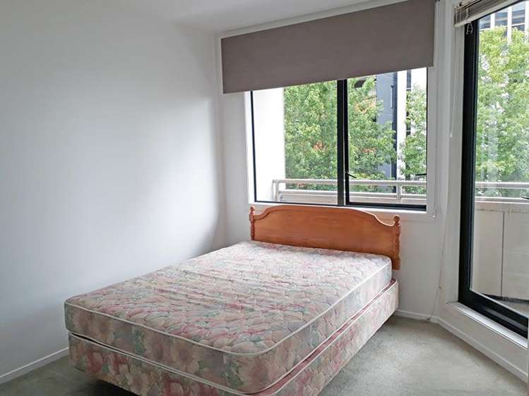 3c/18 Wakefield Street Auckland Central_5