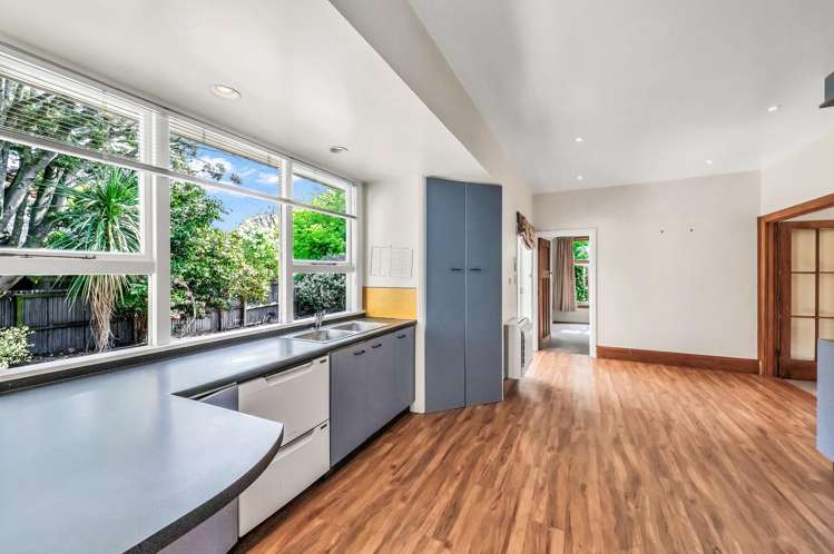 6 Saint John Street Southbridge_5