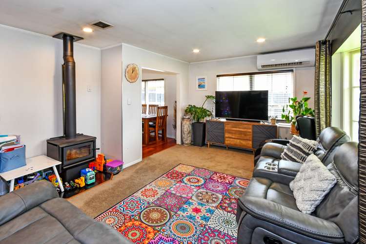 20 Elsted Place Goodwood Heights_17