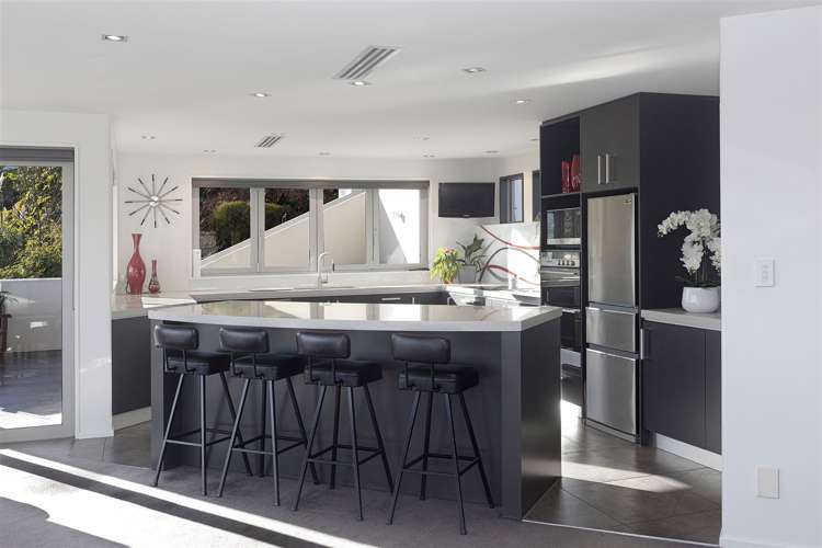 46 Woodlau Rise Huntsbury_6