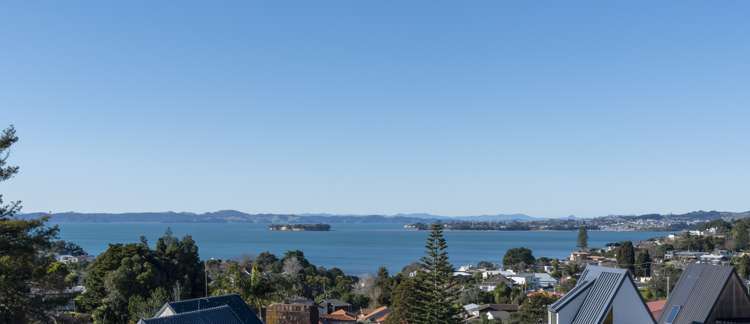 1e/12 Selwyn Road Cockle Bay_9