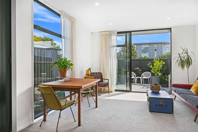 1/63 Poulson Street Addington_2