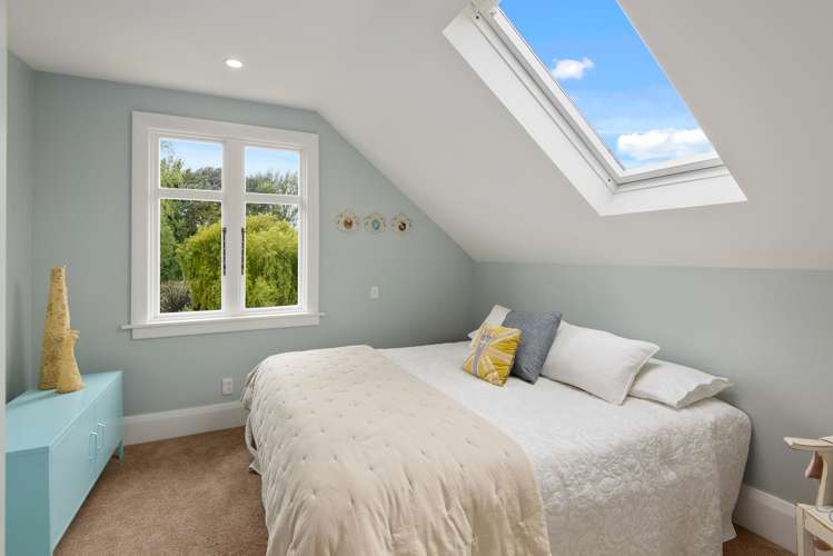 175 Quaifes Road Halswell_13