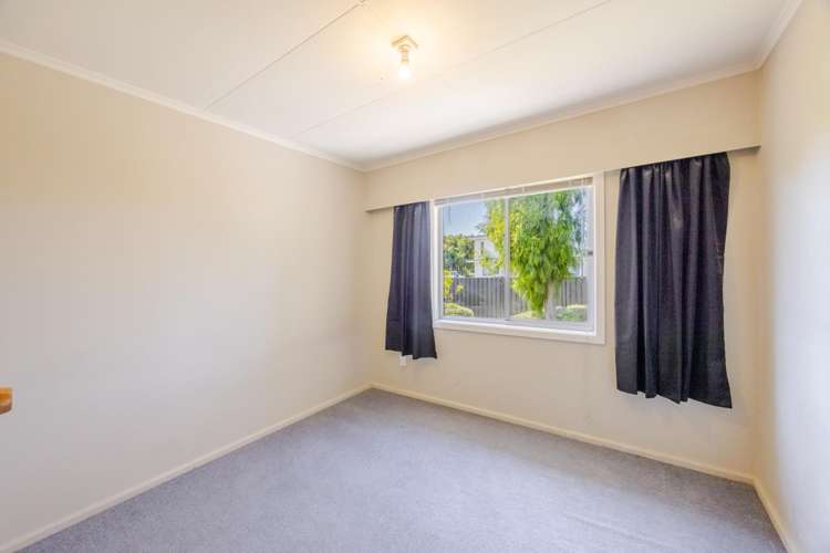 9 Argyll Crescent Tamatea_7