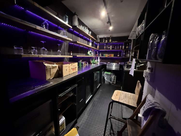 371 Remuera Road Remuera_5