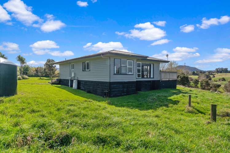 17 Ranganui Road Kaiwaka_6