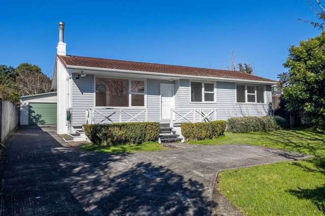 7 Sylvia Road Hillcrest_1