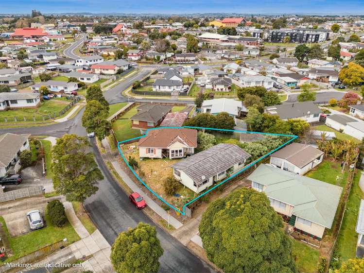 6 Staverton Crescent Mangere_0