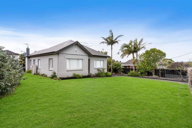 4 Akehurst Avenue New Lynn_20