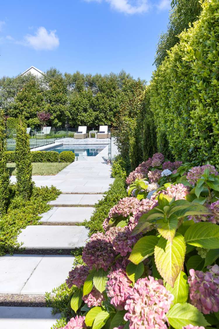 56 Weatherly Drive Beachlands_12