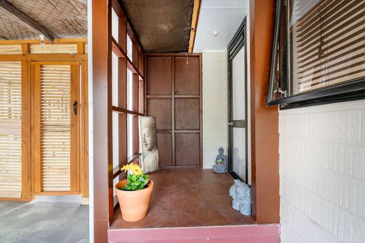 11B Pirika Street Dargaville_17