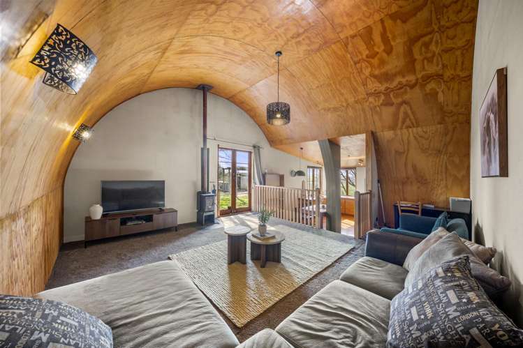 246 Allen and Eyre Road Onewhero_23