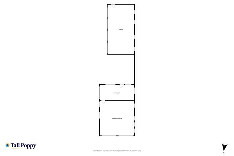 58 Norwich Street Hampden_24