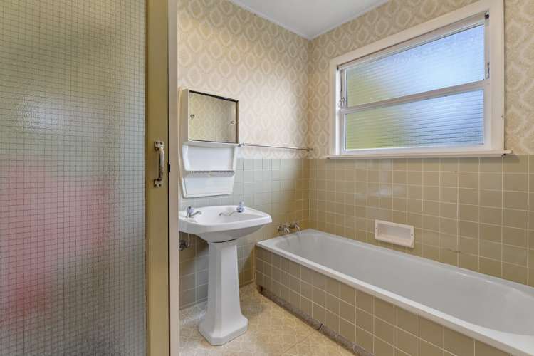 81 Amohia Street Paraparaumu_8