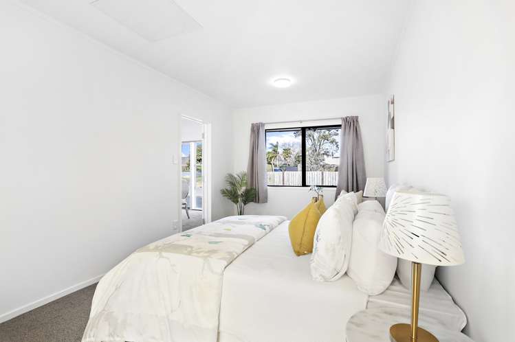 1/28a Holly Street Avondale_11