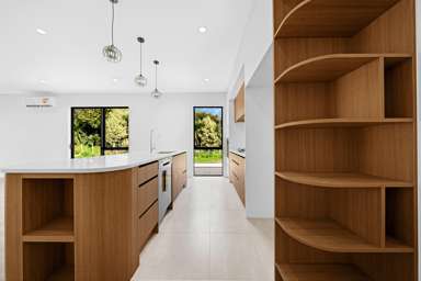 26 RONGOA MAORI WAY_3