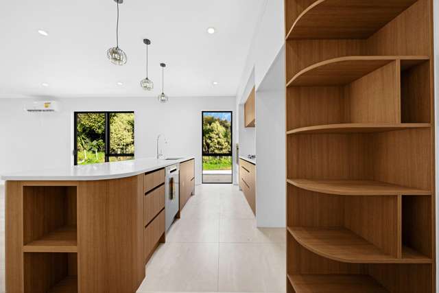 26 RONGOA MAORI WAY Pukekohe_4