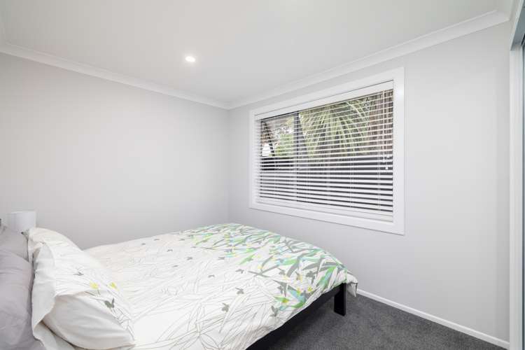 2/36 Camden Street Redwood_6